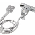 Смеситель для душа AV Engineering (Lt) D35